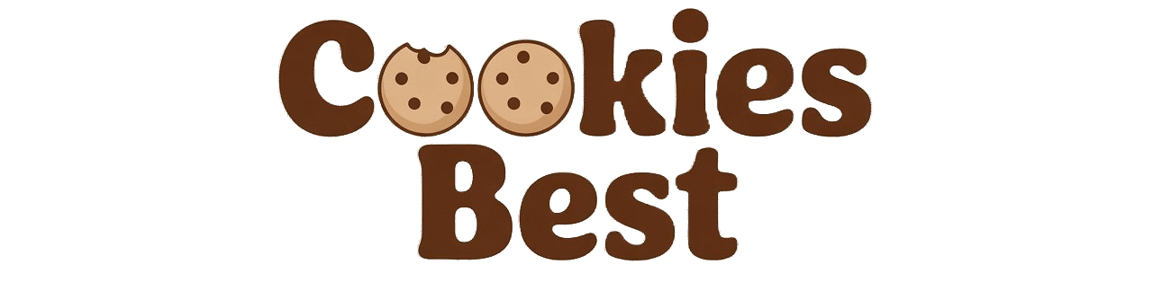 cookiesbest.com